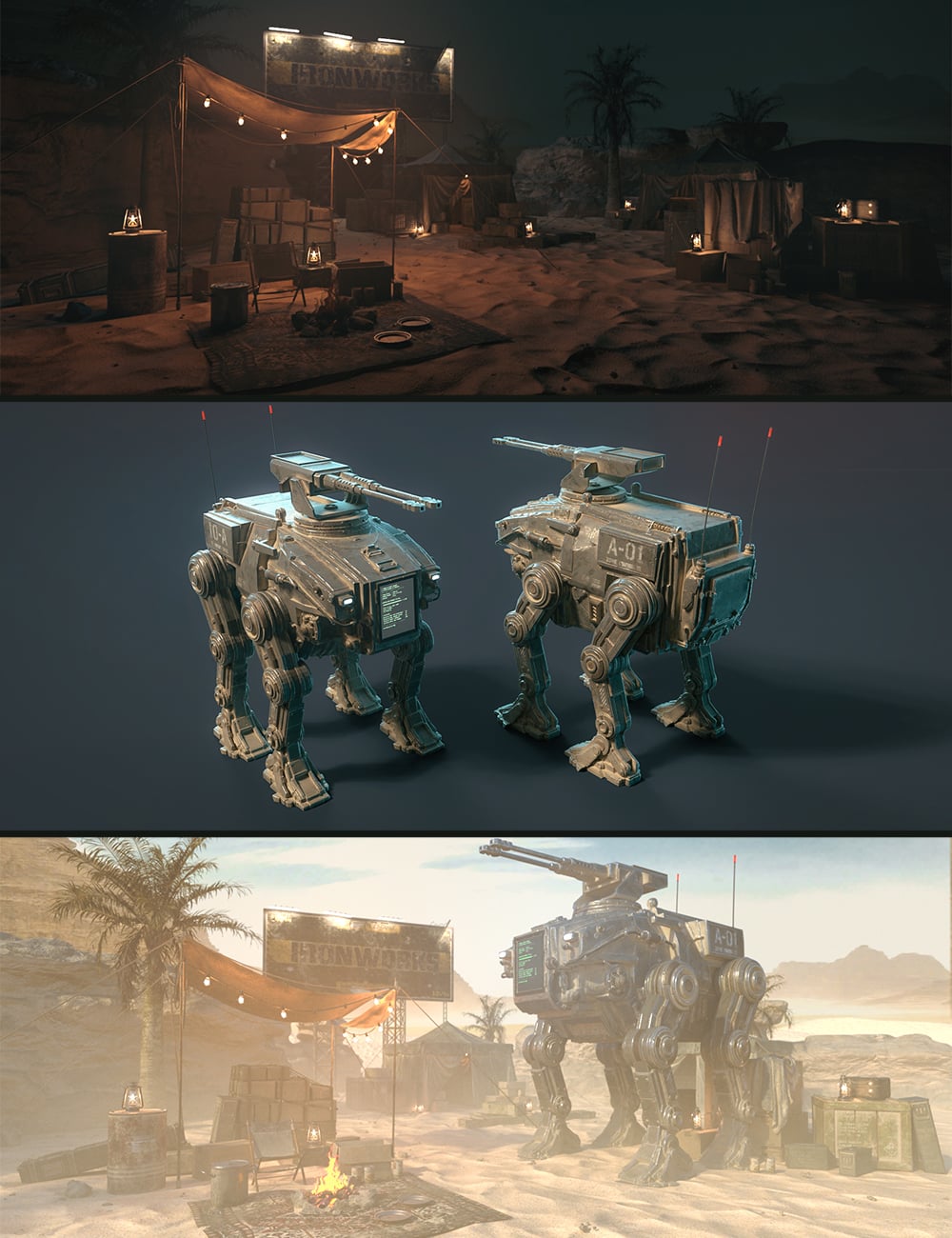 polishwastelandcampbundle00maindaz3d 1790143874
