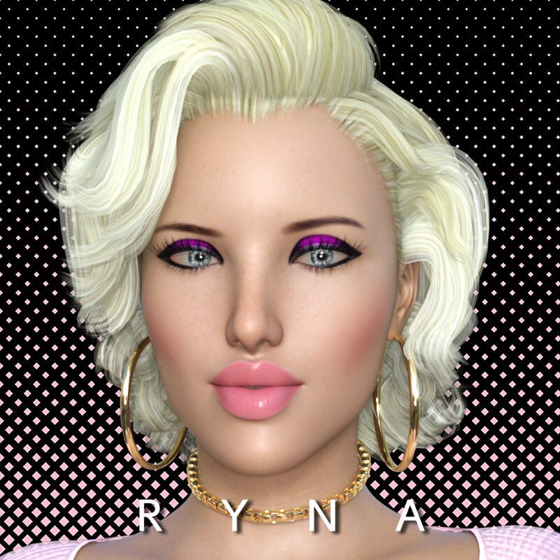 Ryna For G8.1 F and G8F 1 https://new.imagehostx.com/upload/2026/09/23/ryna-for-g8-1-f-and-g8f-04_1790155485.jpg