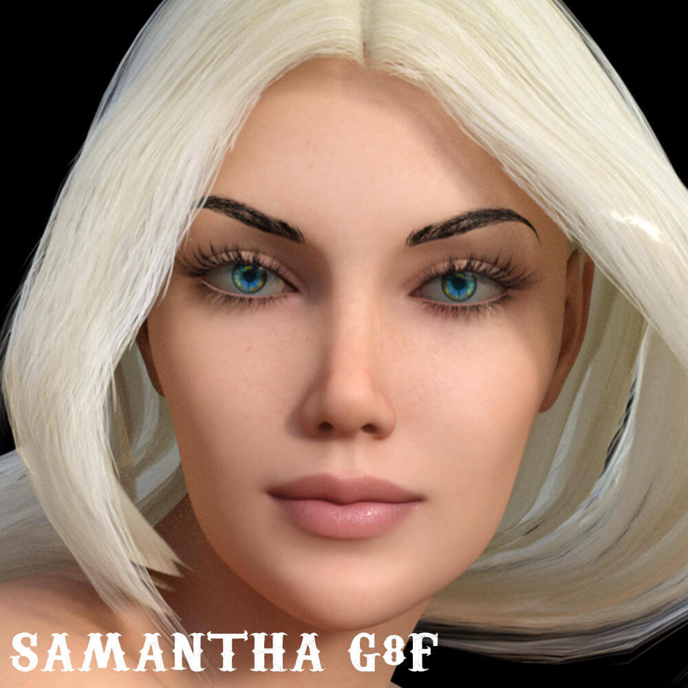 Samantha for Genesis 8 Female 1 https://new.imagehostx.com/upload/2026/09/23/samantha-for-genesis-8-female-01_1790152891.jpg
