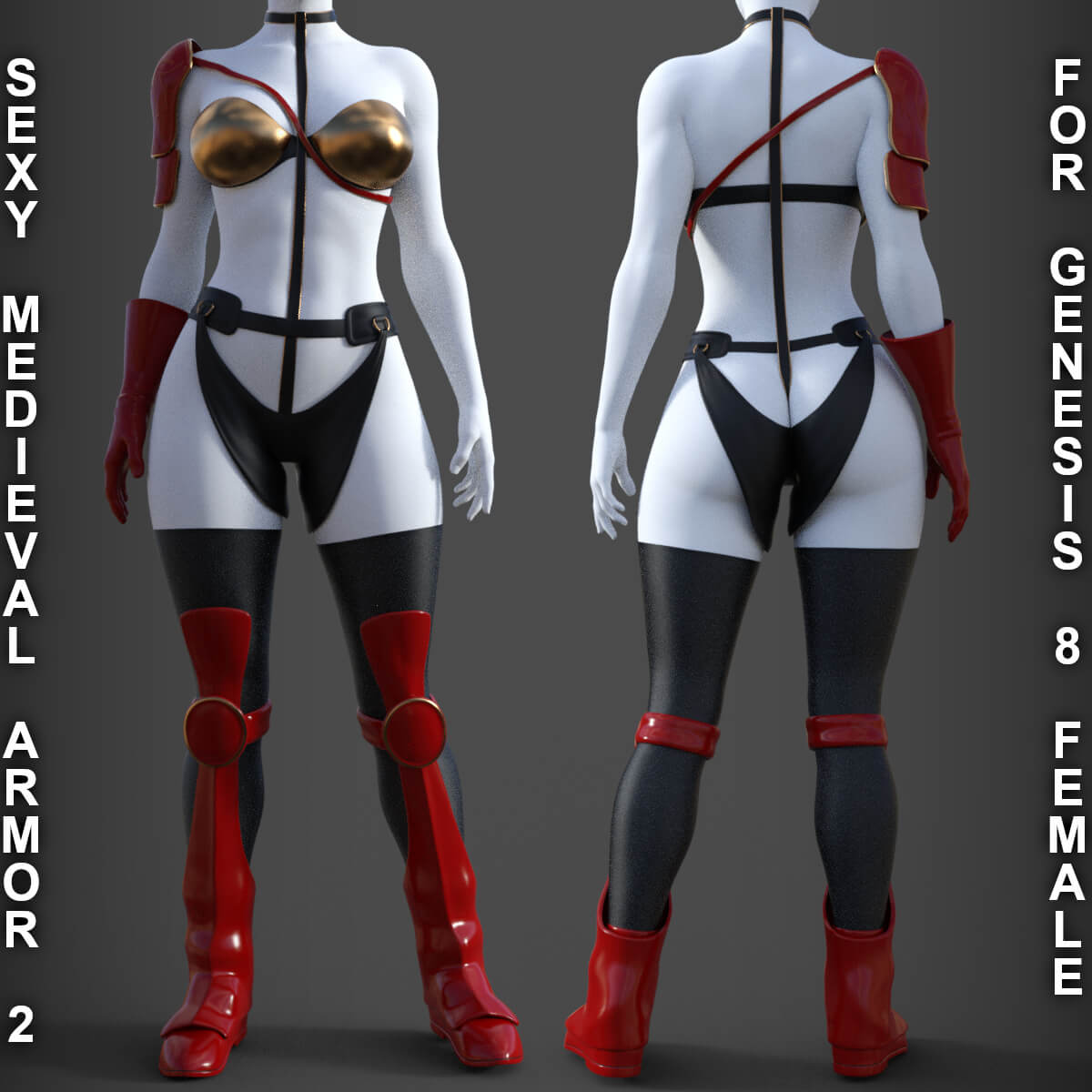 sexy medieval armor 2 for genesis 8 female 01 1790126496