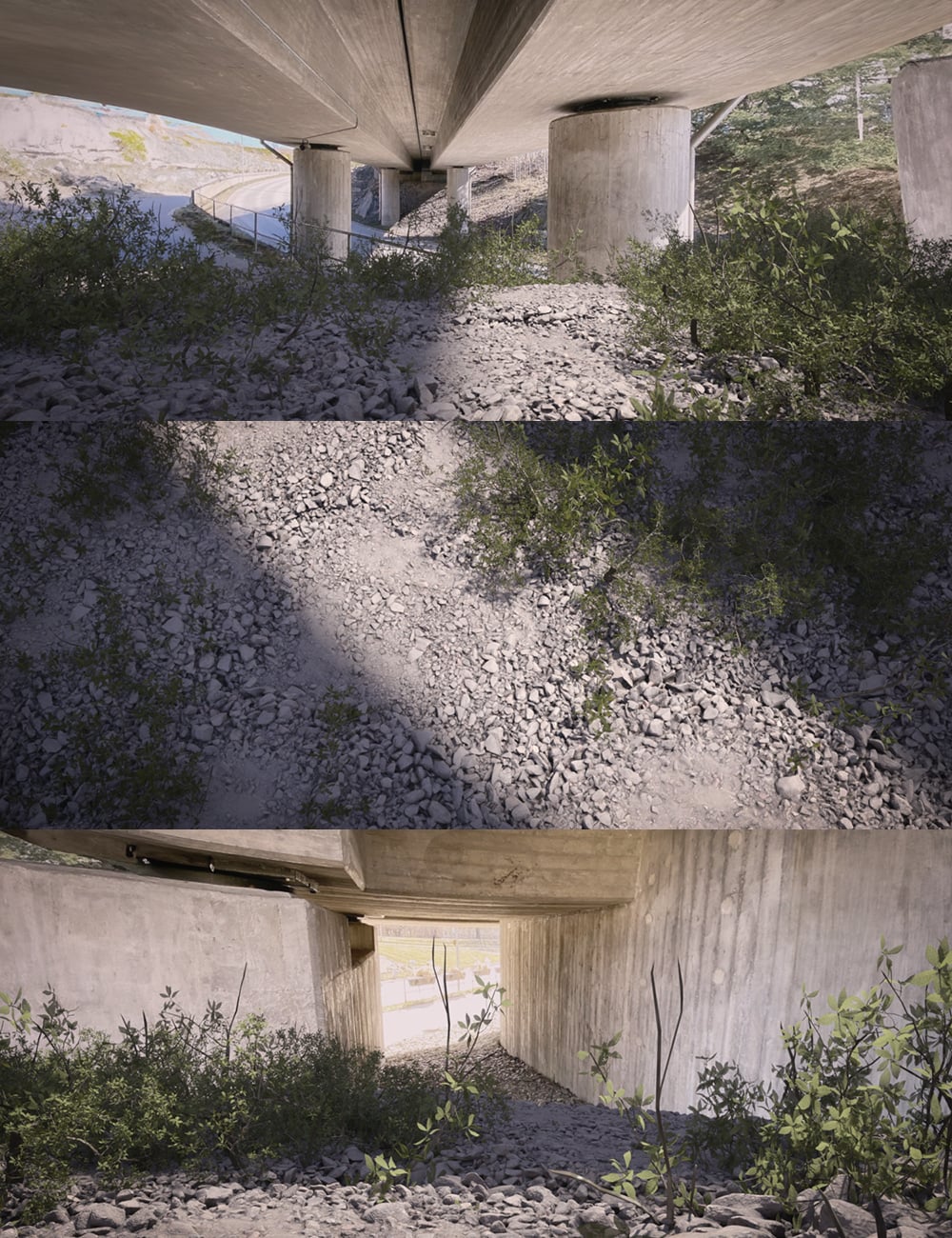 360 Scenes - Under The Bridge 1 https://new.imagehostx.com/upload/2026/09/24/360scenesunderthebridge00maindaz3d_1790232535.jpg