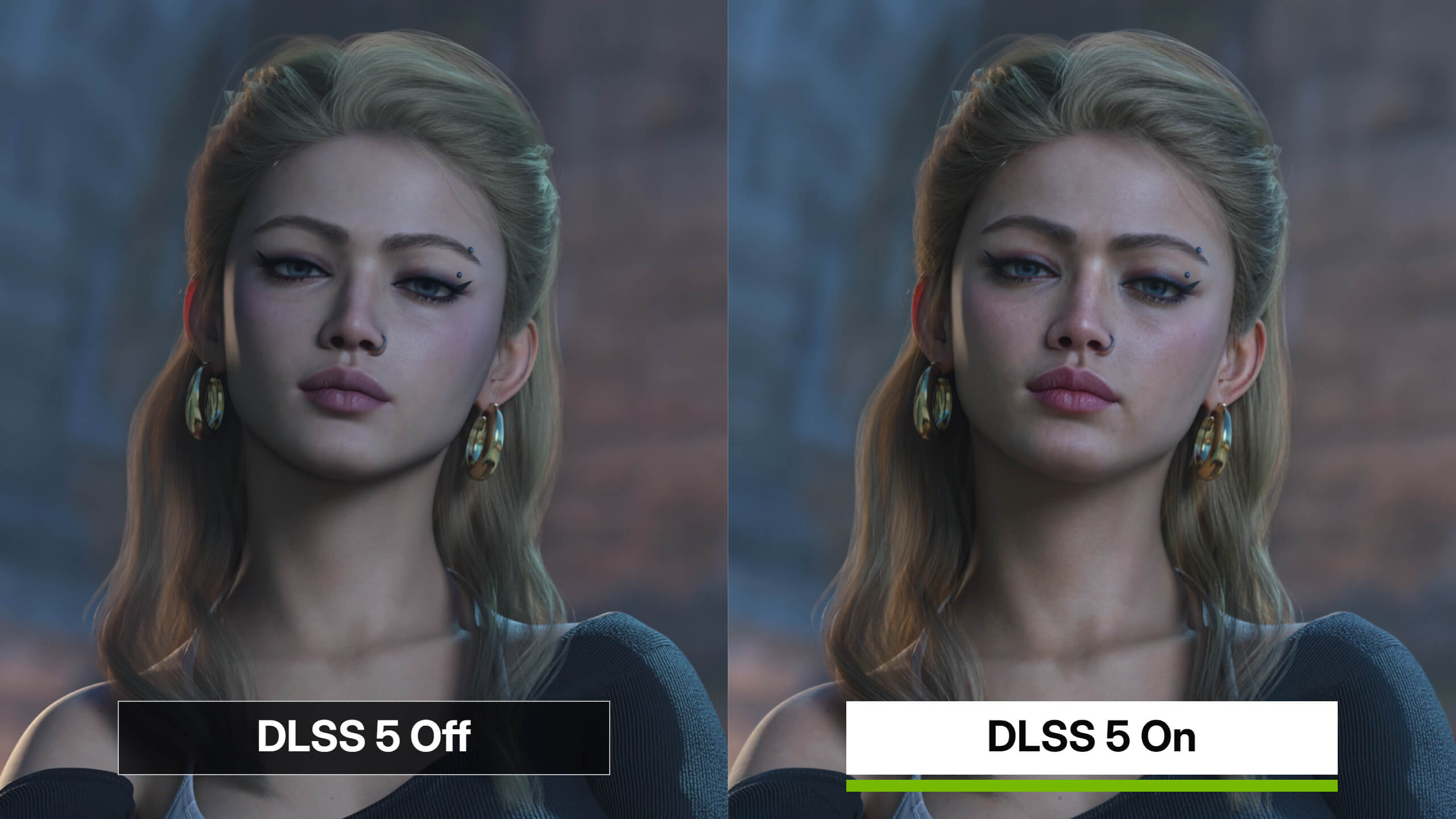 DLSS 5 Neural Rendering for Daz Studio 86 dlss 5 neural rendering for daz 4 24 ra studio extension 02 1790283256