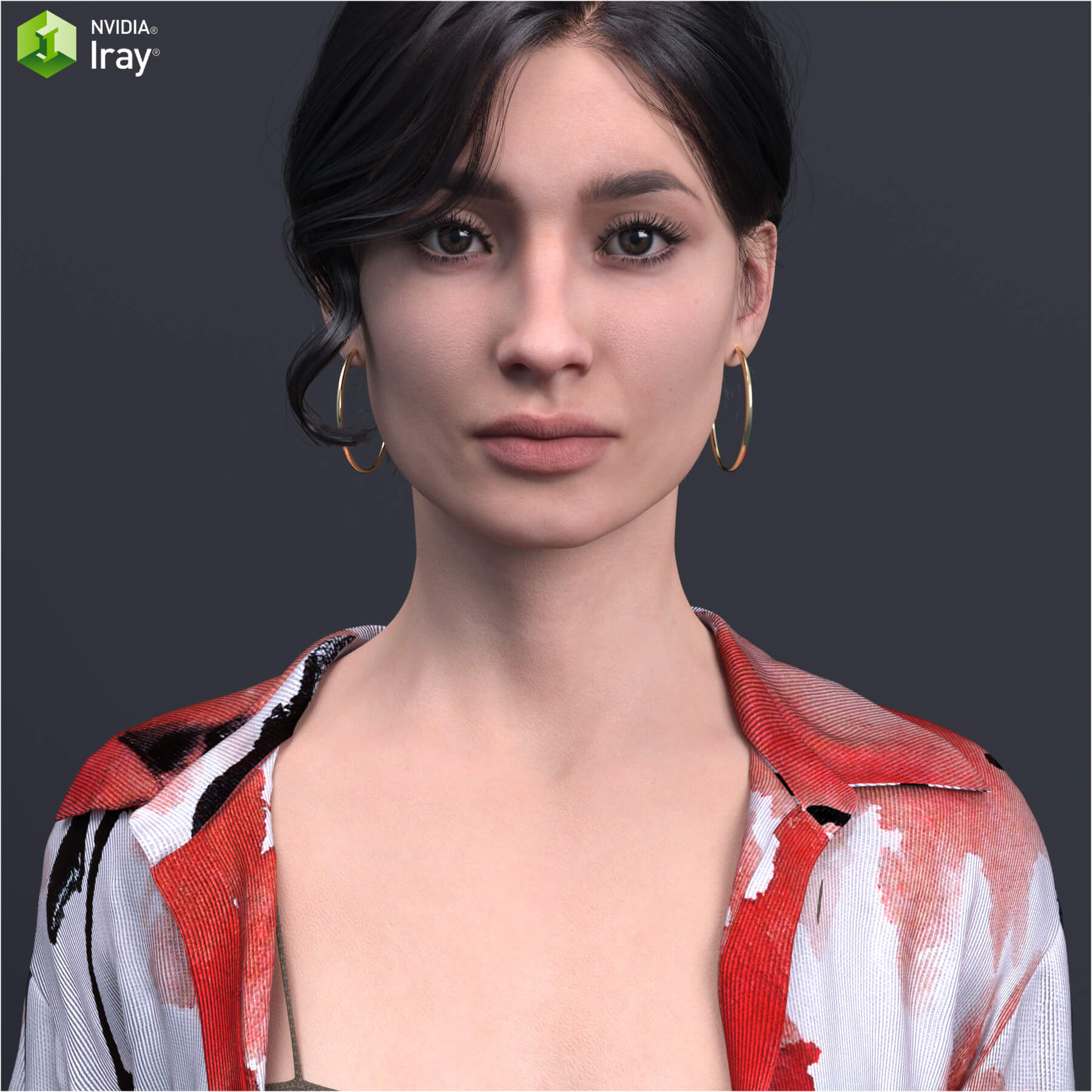Isabel HD and her Expressions for G8/8.1F 1 https://new.imagehostx.com/upload/2026/09/24/isabel-hd-and-her-e-02_1790224155.jpg