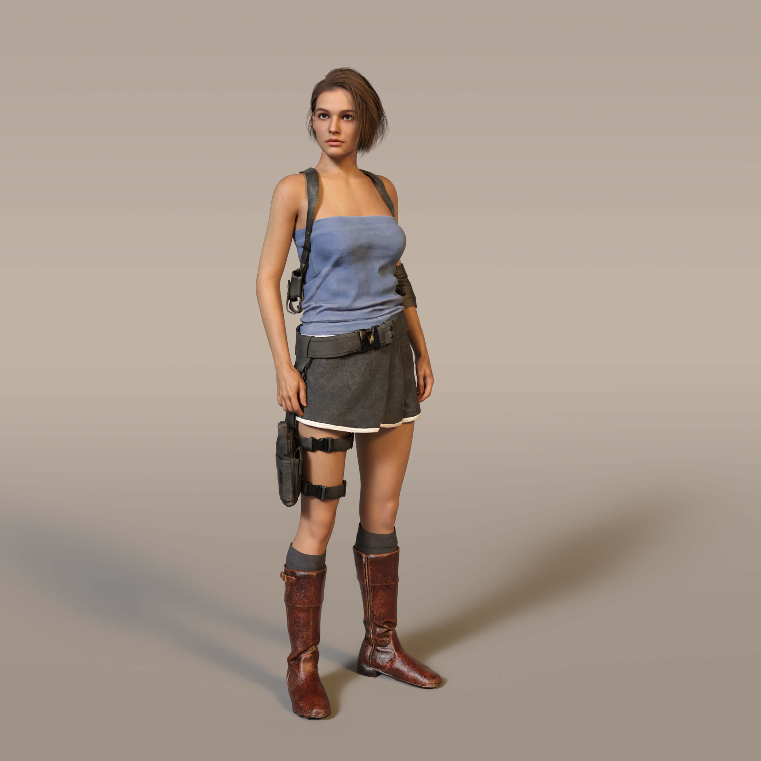 https://new.imagehostx.com/upload/2026/09/24/jillietta-for-genesis-8-female-01_1790238090.jpg