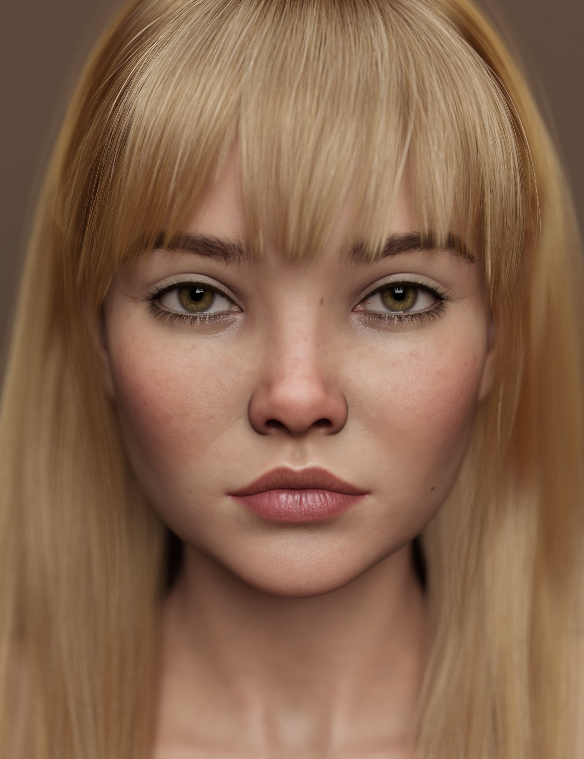 https://new.imagehostx.com/upload/2026/09/24/kydlillianskinmerchantresourceforgenesis900maindaz3d_1790232497.jpg
