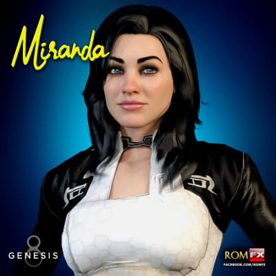 RFX ME Miranda G8F And G8.1F 92 rfx me miranda g8f and g8 1f 1790279530