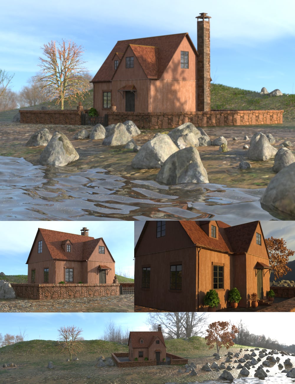 Cottage at the Sea 1 https://new.imagehostx.com/upload/2026/09/25/Main_1790319864.jpg