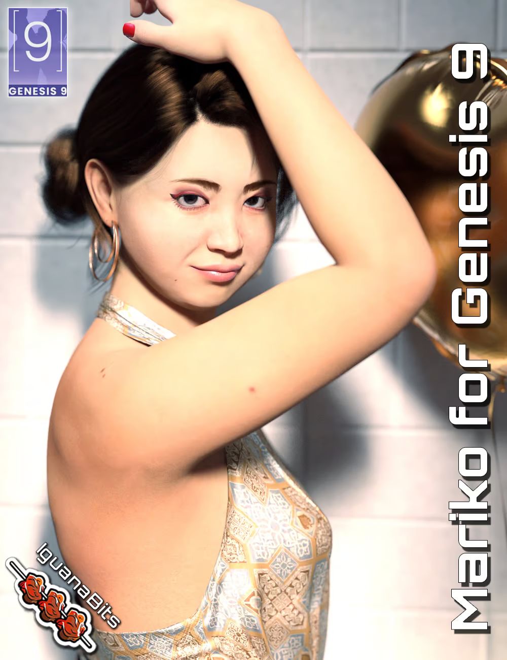 IB Mariko for Genesis 9 1 https://new.imagehostx.com/upload/2026/09/25/Mariko-Final-004-1-Logo_1790322605.jpg