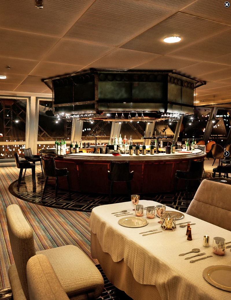 XI Rooftop Restaurant 1 https://new.imagehostx.com/upload/2026/09/25/Screenshot-2026-09-25-115225_1790330133.png