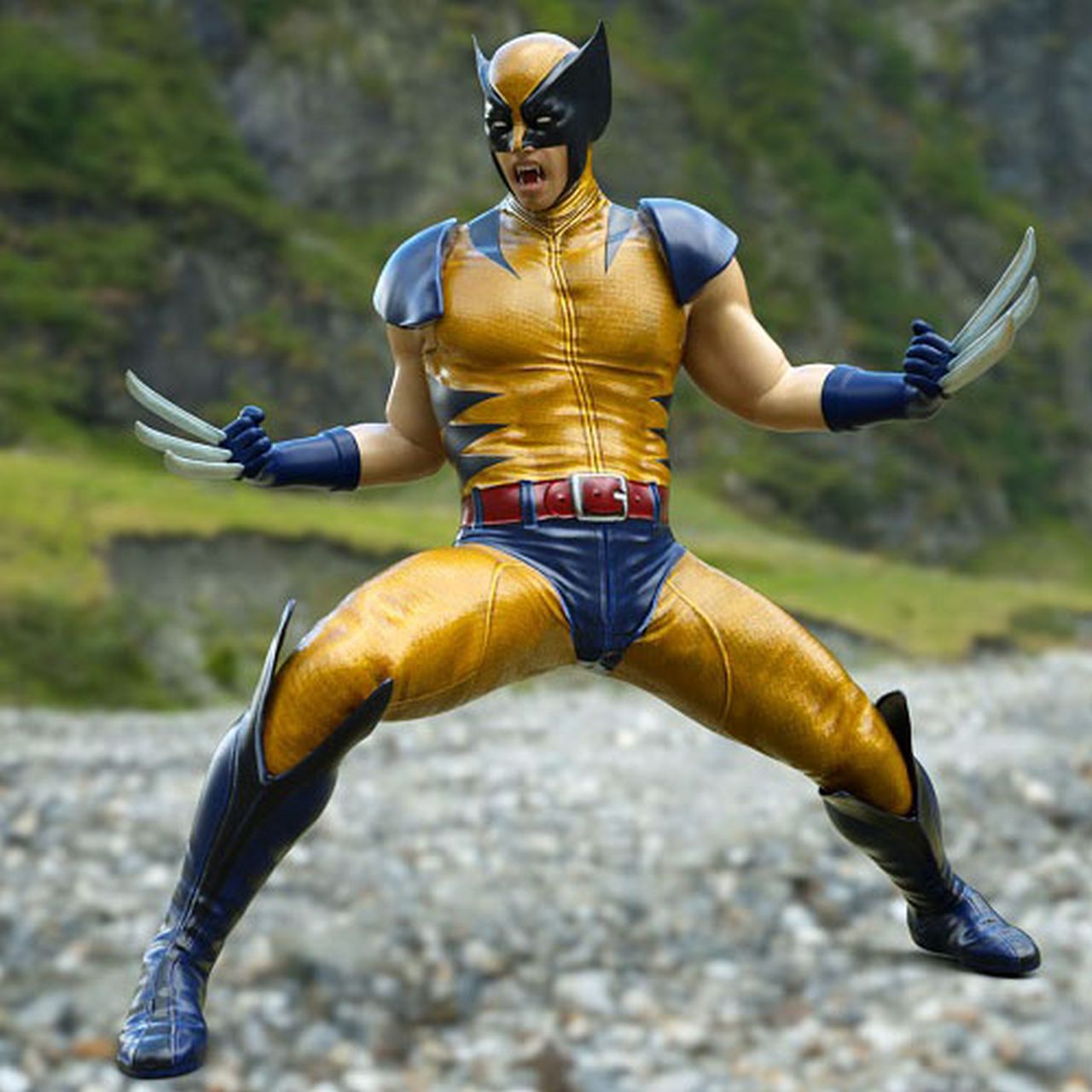 Wolverine Genesis 3 Male Renderopedia 1790299842