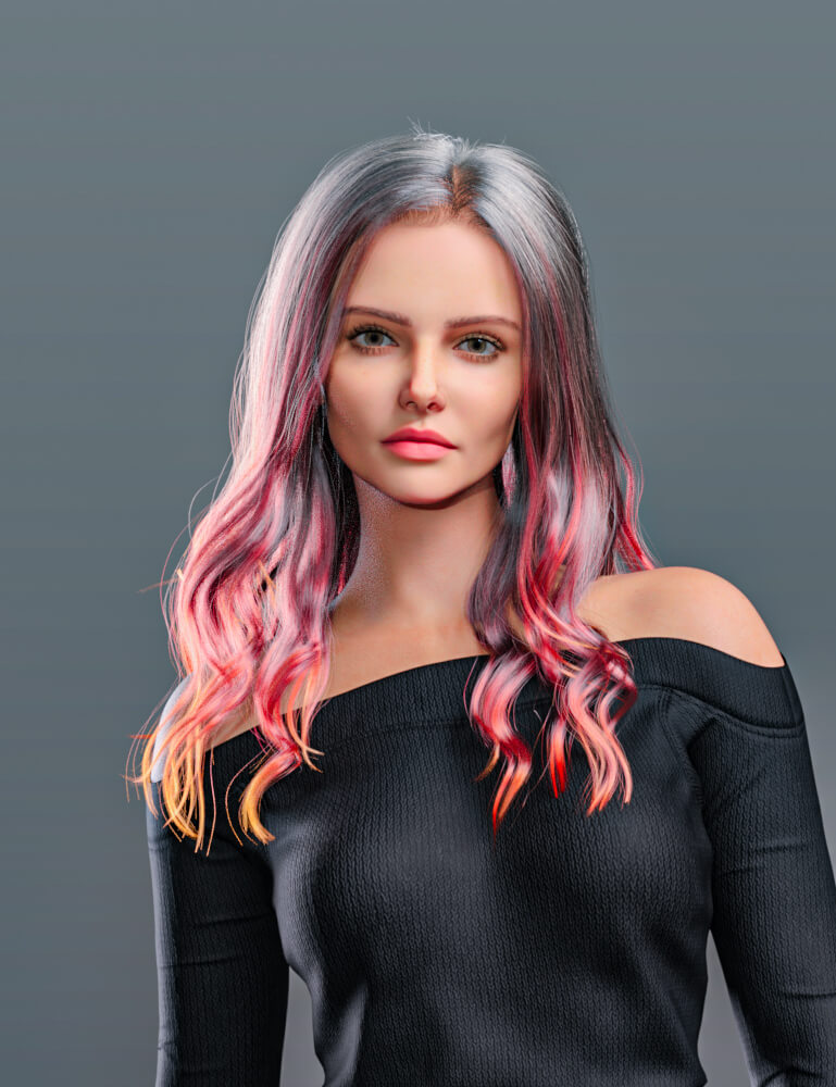 Allira for Genesis 9 1 https://new.imagehostx.com/upload/2026/09/25/allira-for-genesis-9-08_1790335576.jpg
