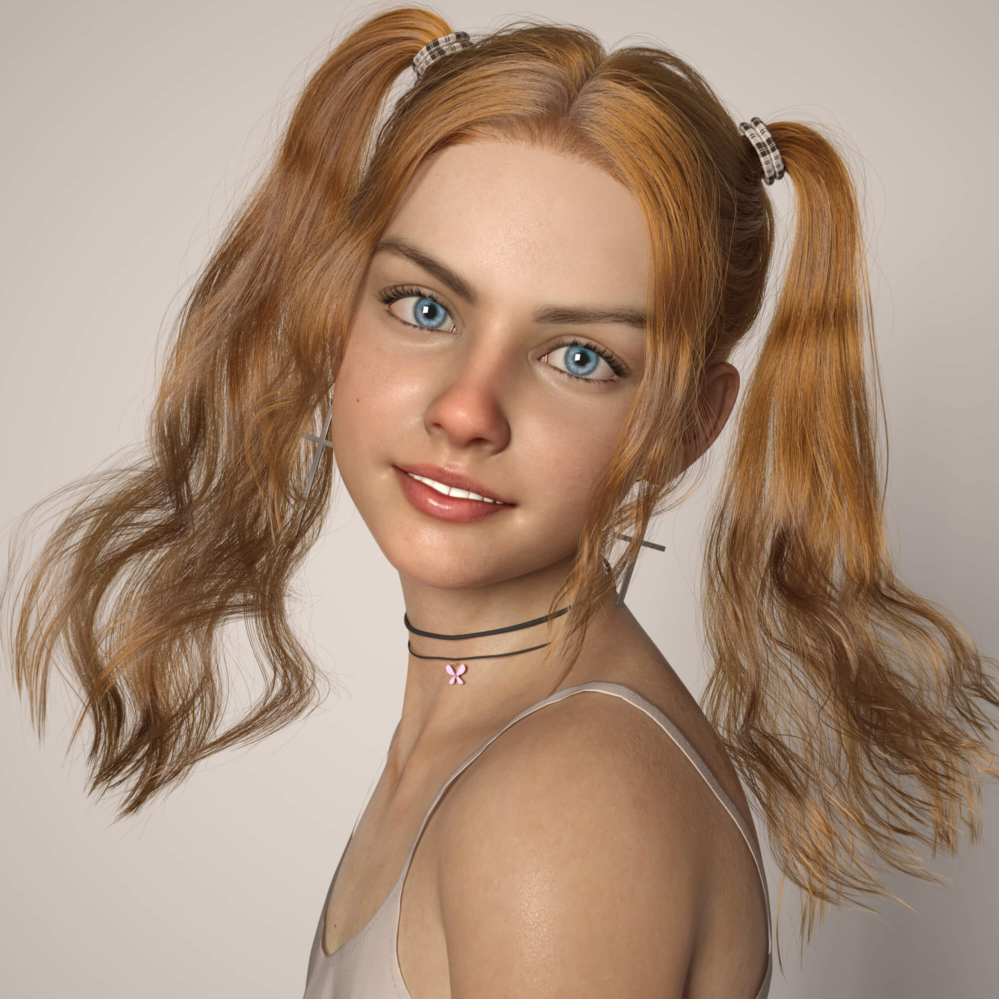 Aubree for Genesis 8 Female 1 https://new.imagehostx.com/upload/2026/09/25/aubree-for-genesis-8-female-03_1790352598.jpg