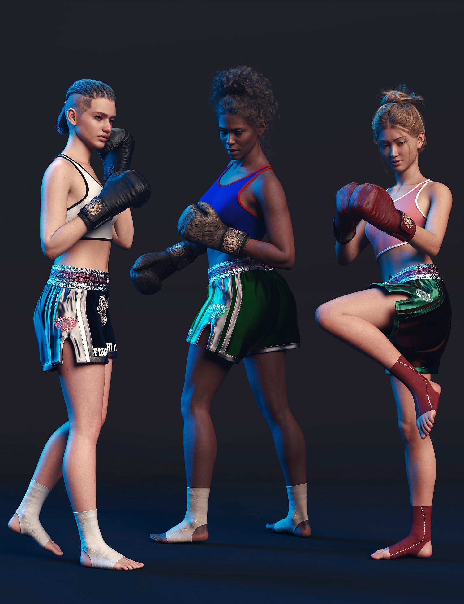 dForce Boxing Training Outfit for Genesis 9 Texture Add-On 1 https://new.imagehostx.com/upload/2026/09/25/dforceboxingtrainingoutfitforgenesis9textureaddon00maindaz3d_1790333258.jpg