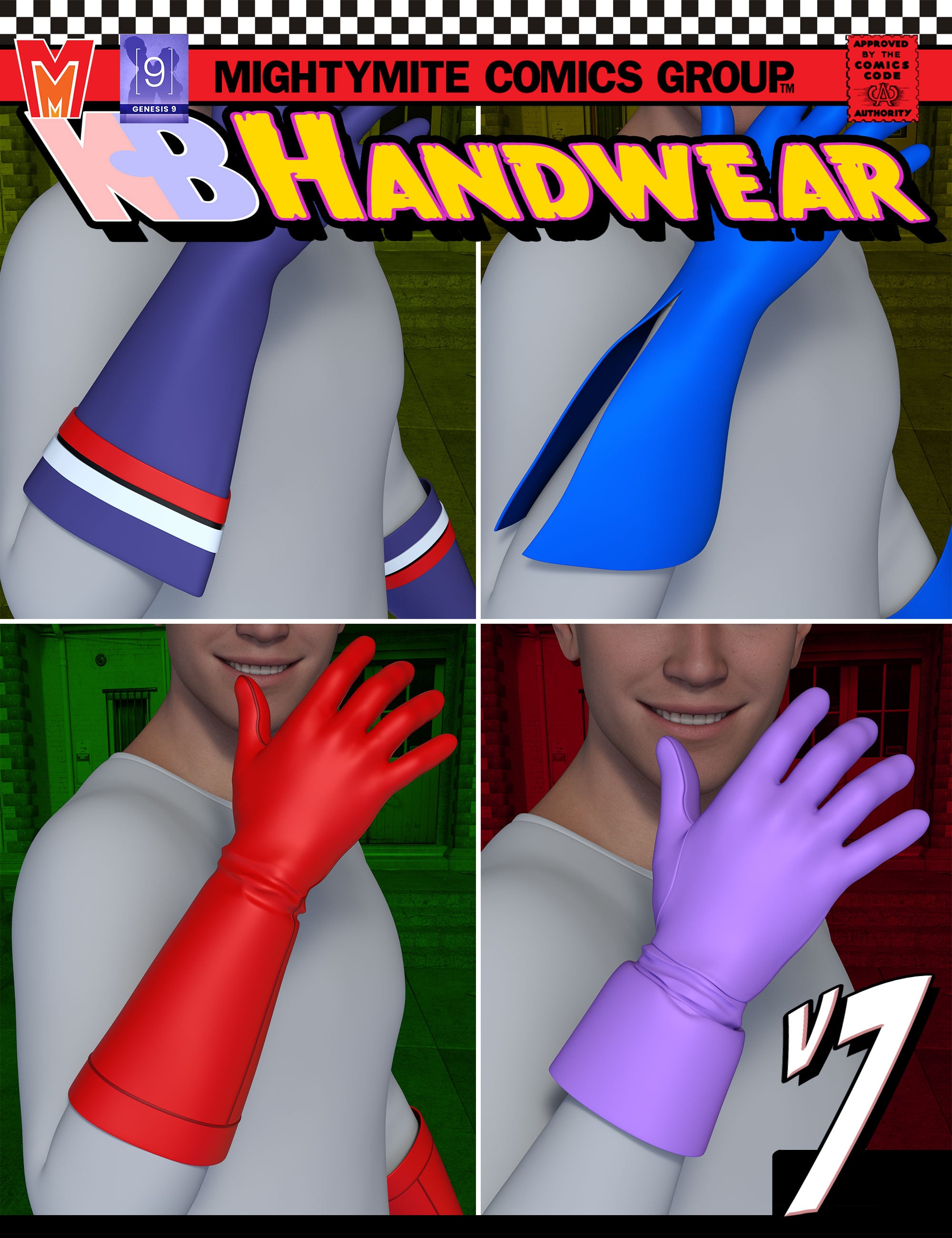 Handwear v007 MMKBGenesis 9 1 https://new.imagehostx.com/upload/2026/09/25/handwearv007mmkbgenesis900maindaz3d_1790333104.jpg