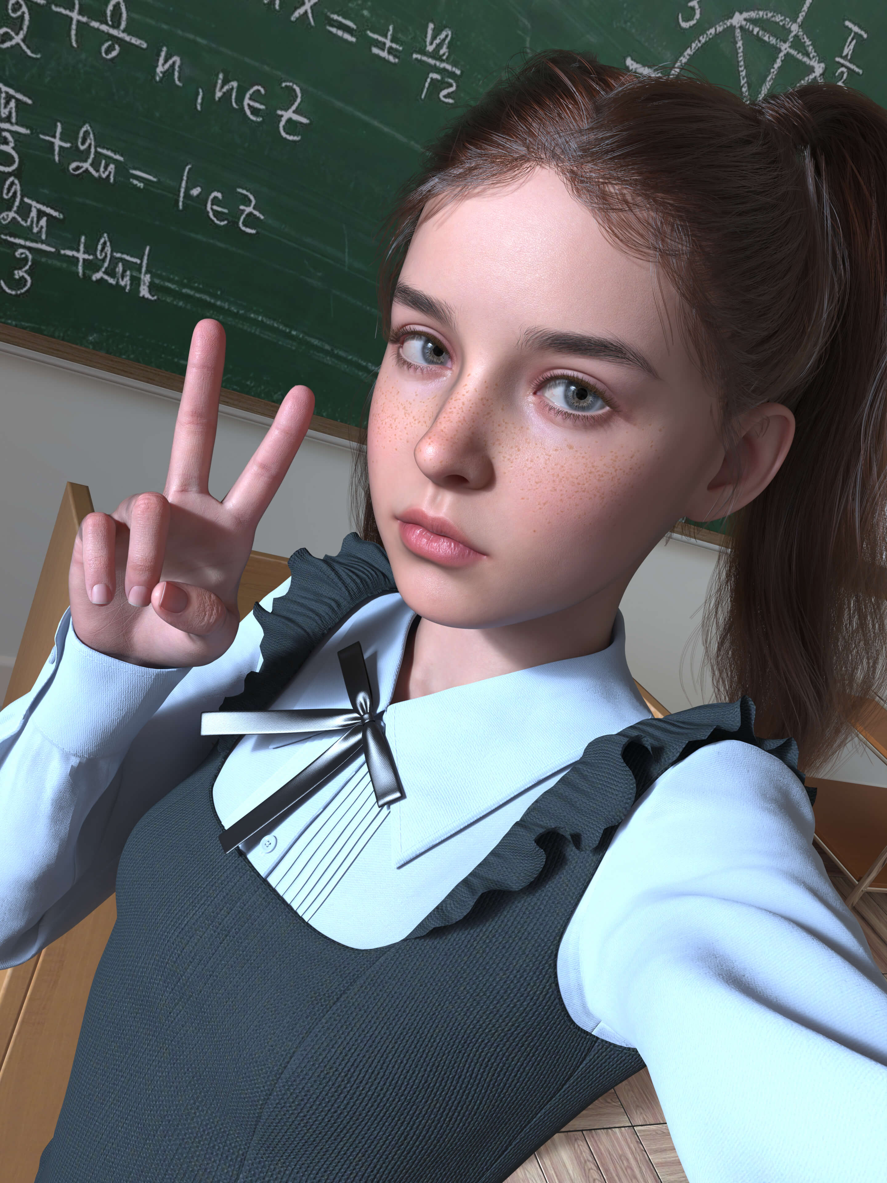 kk ella character for genesis 9 08 1790361564