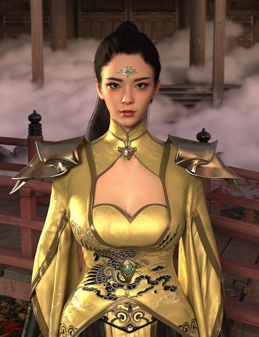 lalagildedimmortalbundleforgenesis900maindaz3d 1790347401