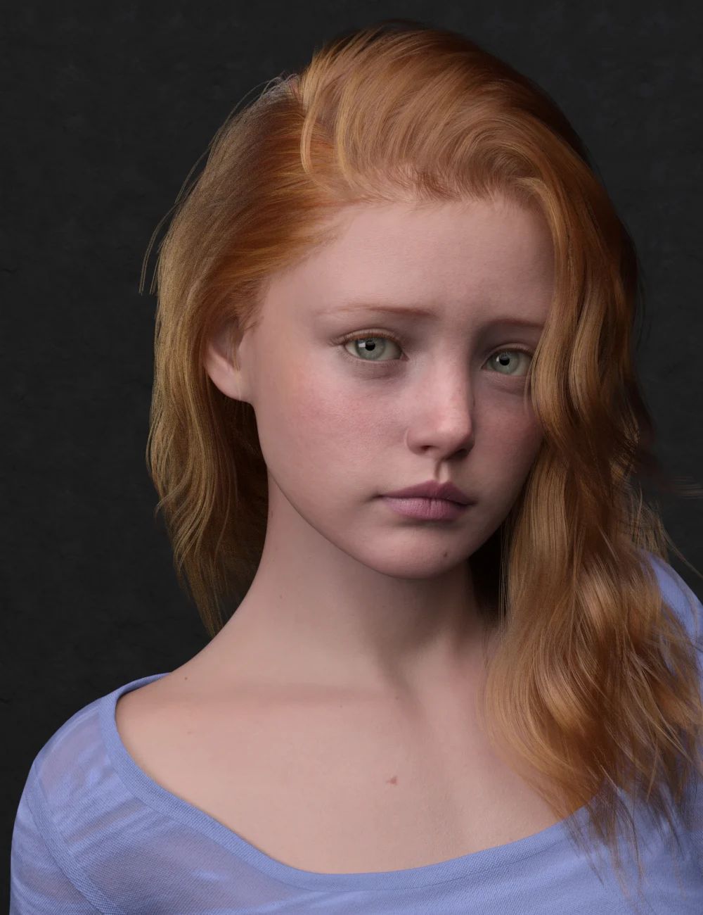 MSO Eve HD for Genesis 9 Feminine 1 https://new.imagehostx.com/upload/2026/09/25/msoevehdforgenesis9feminine00maindaz3d_1790321352.jpg