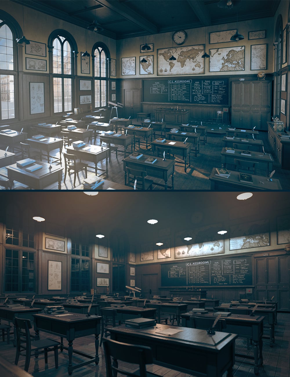 Polish Dark Retro Classroom 1 https://new.imagehostx.com/upload/2026/09/25/polishdarkretroclassroom00maindaz3d_1790319831.jpg