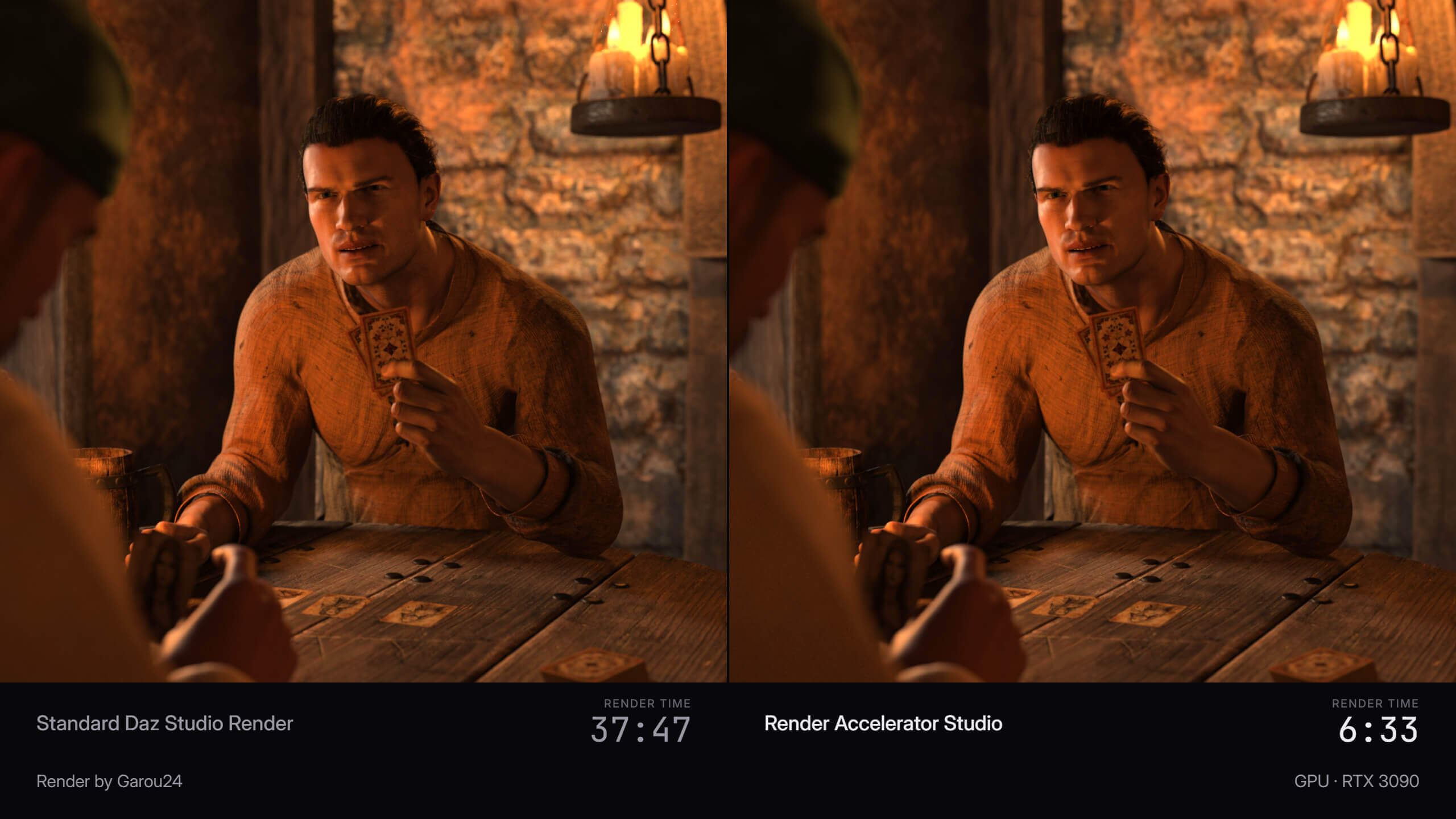 Render Accelerator Studio v1.4 86 render accelerator studio v1 3 daz 4 24 19 1790313156