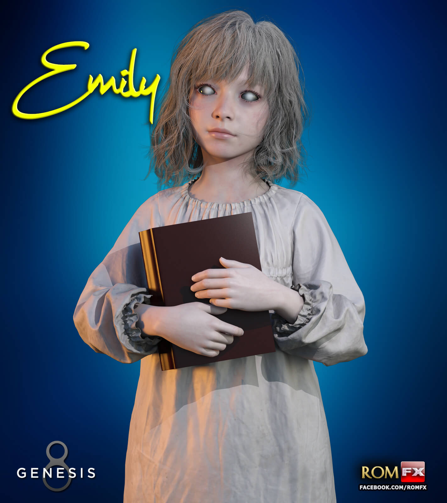 RFX Emily For G8F And G8.1F 92 rfx emily for g8f and g8 1f 01 1790300263