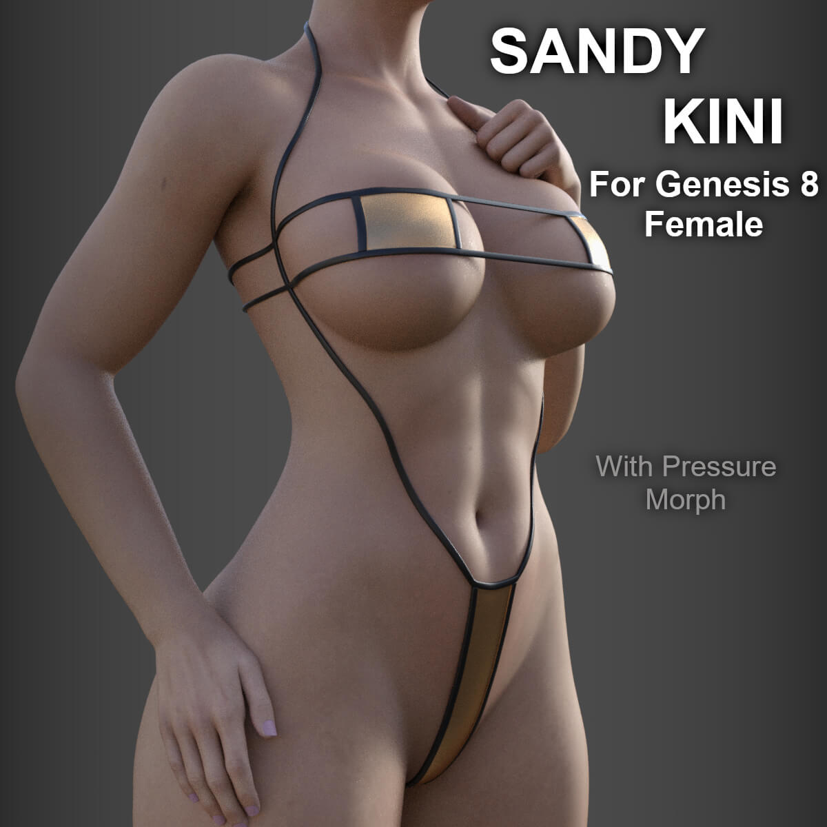 sandy kini for genesis 8 females 01 1790373748