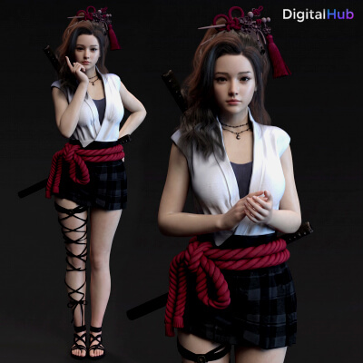 https://new.imagehostx.com/upload/2026/09/25/sisuka-outfit-genesis-9-female_1790335958.jpg