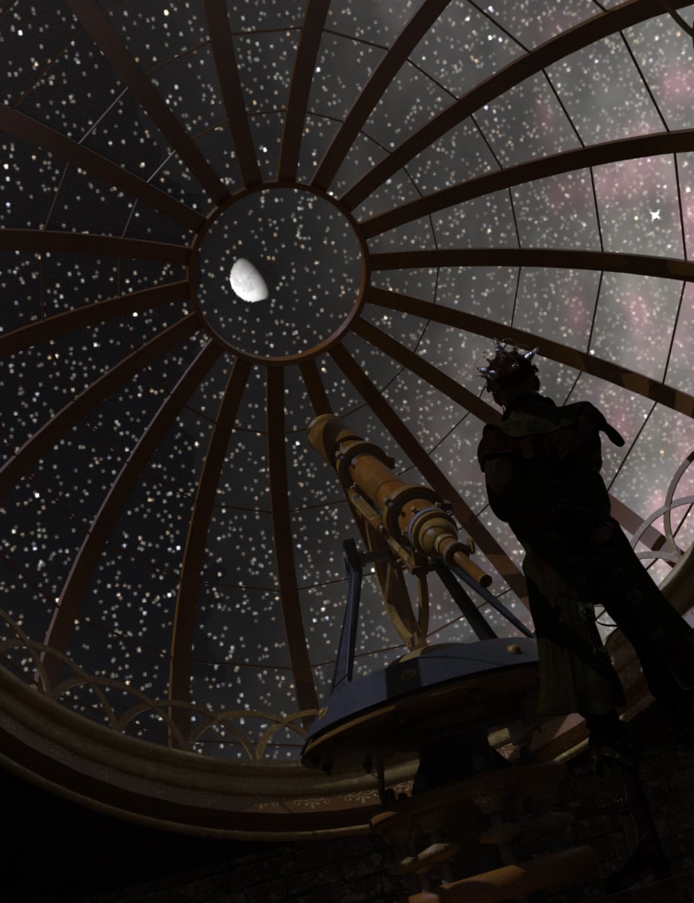truskynights00maindaz3d 1790366599