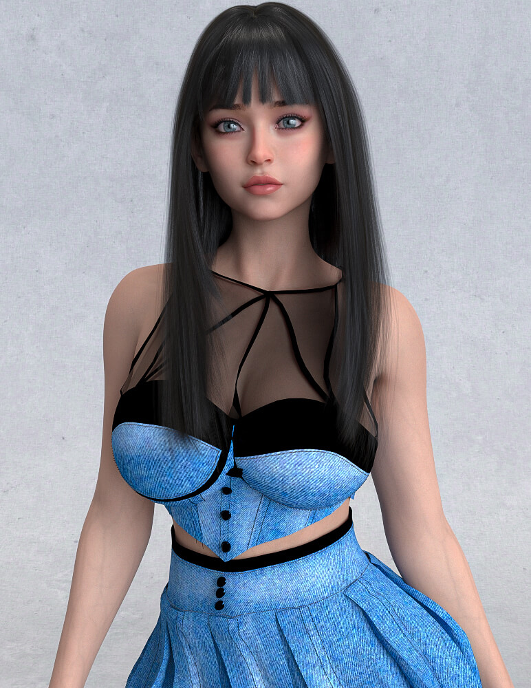 Ty Dress G8 Female 1 https://new.imagehostx.com/upload/2026/09/25/ty-dress-g8-01_1790335834.jpg