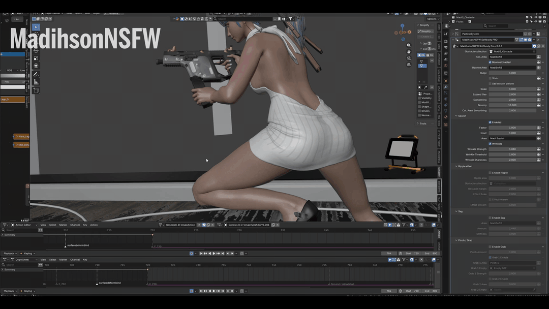 MadihsonNSFW Softbody 3.0.1 1 https://new.imagehostx.com/upload/2026/09/26/MadihsonNSFW-Softbody_1790390501.png
