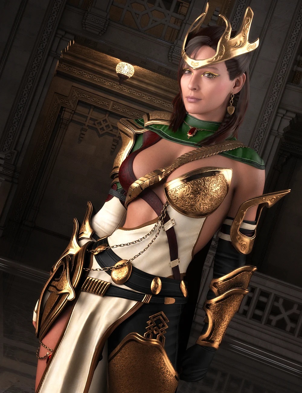 Divine Huntress Fantasy Bundle for Genesis 9 1 https://new.imagehostx.com/upload/2026/09/26/asdasdulo-1790411533_1790411885.jpg