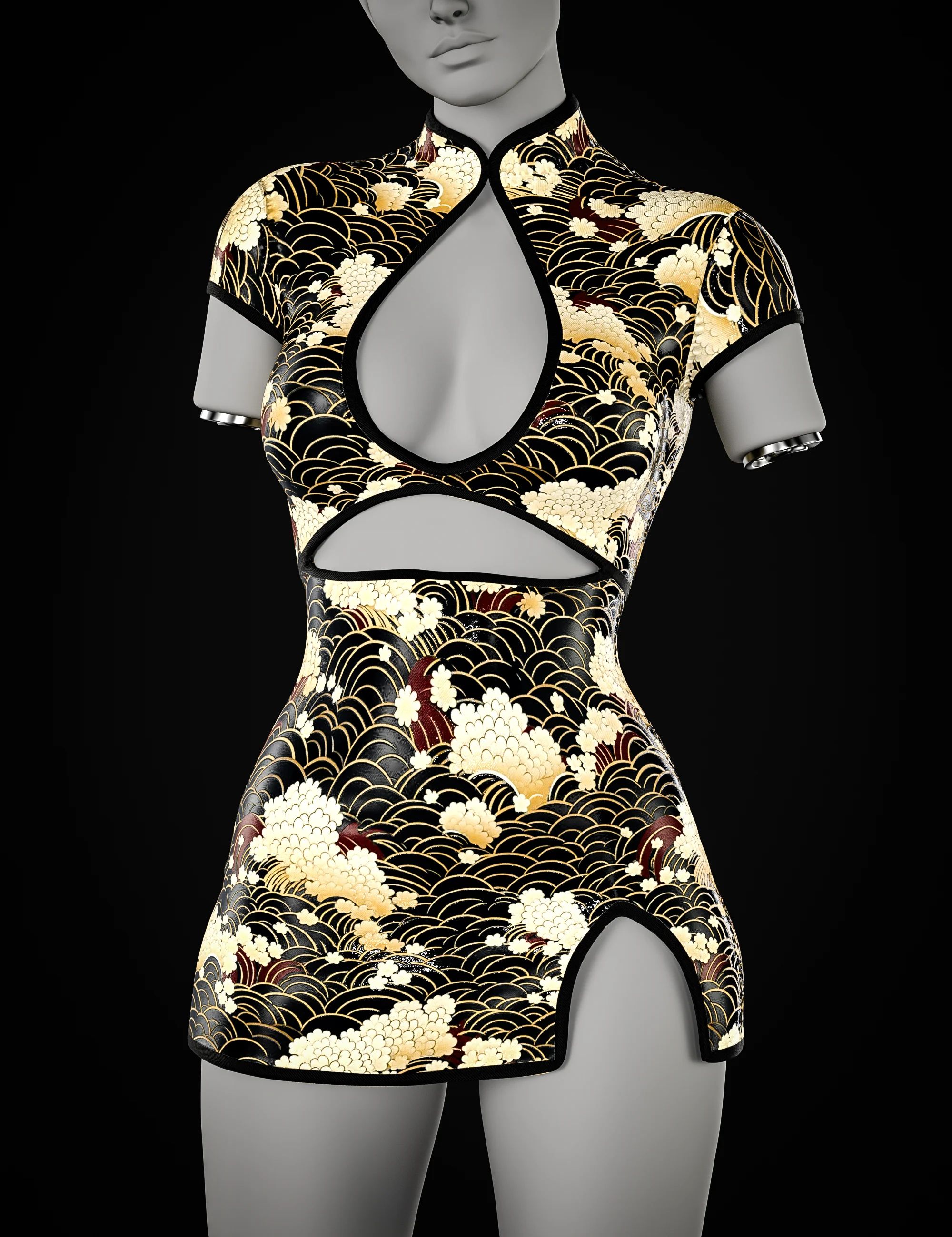 BW Dragon Empress Outfit For Genesis 9 and 8, 8.1 Female 1 https://new.imagehostx.com/upload/2026/09/26/bwdragonempressoutfitforgenesis9and881female00maindaz3d_1790409845.jpg