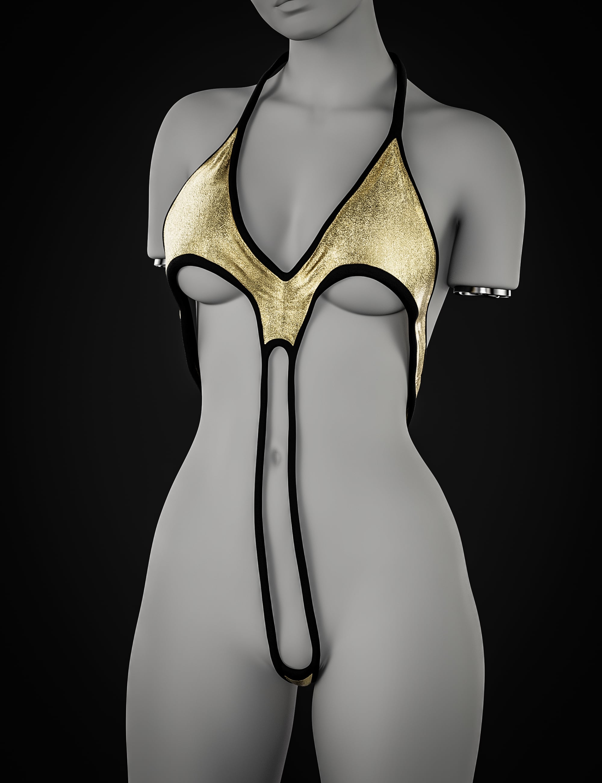 BW String Bikini For Genesis 9 and 8, 8.1 Female 1 https://new.imagehostx.com/upload/2026/09/26/bwstringbikiniforgenesis9and881female00maindaz3d_1790416639.jpg