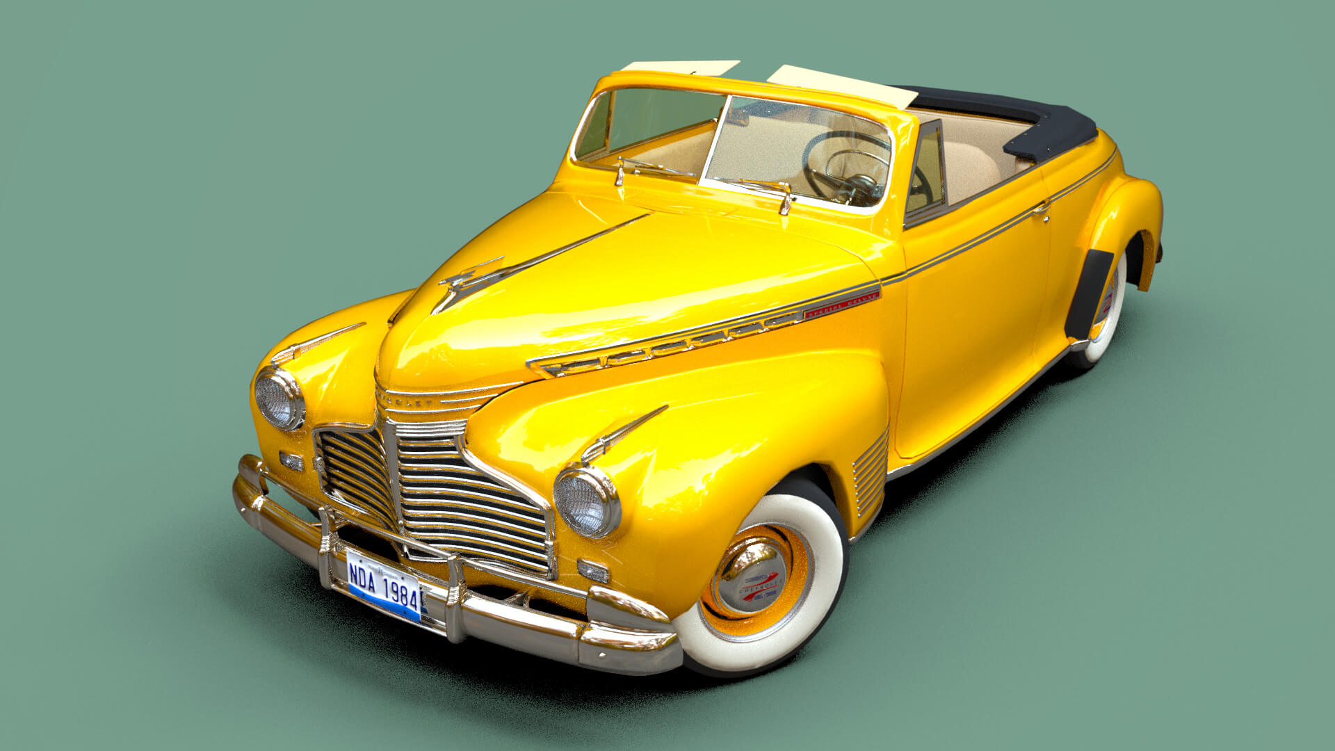 Chevrolet Special De Luxe 1941 for DAZ Studio 1 https://new.imagehostx.com/upload/2026/09/26/chevrolet-special-de-luxe-1941-for-daz-studio-24_1790464559.jpg