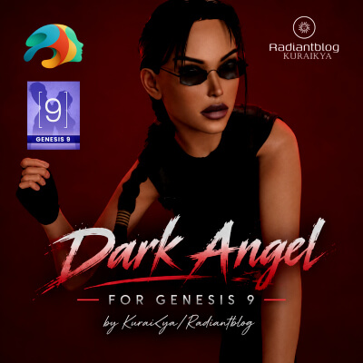 Dark Angel for Genesis 9 1 https://new.imagehostx.com/upload/2026/09/26/dark-angel-for-genesis-9_1790418503.jpg