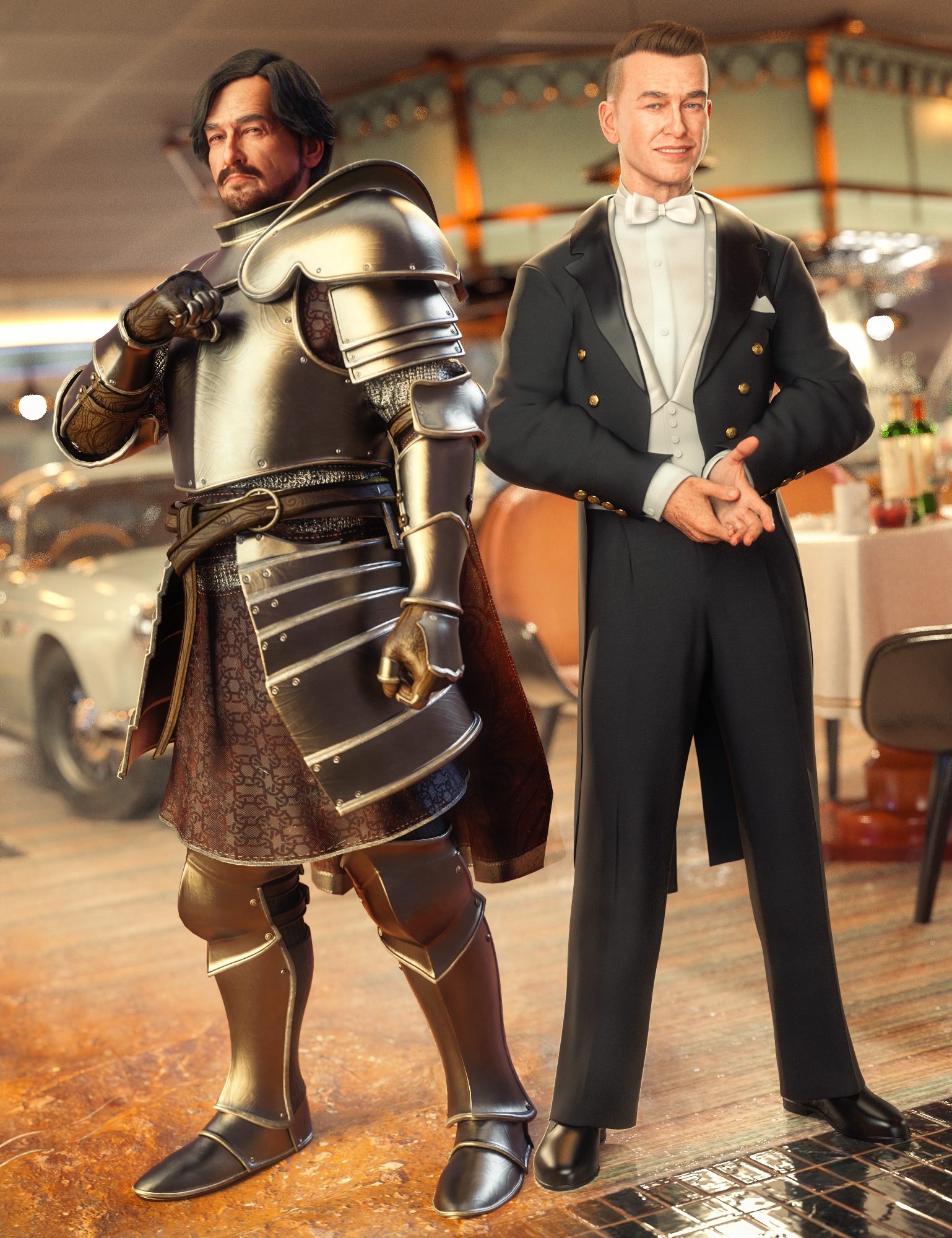 Everett 9 HD Add on Bundle 100 daz3d EVERETT9 Art03 Main2 1790409625 1790441214