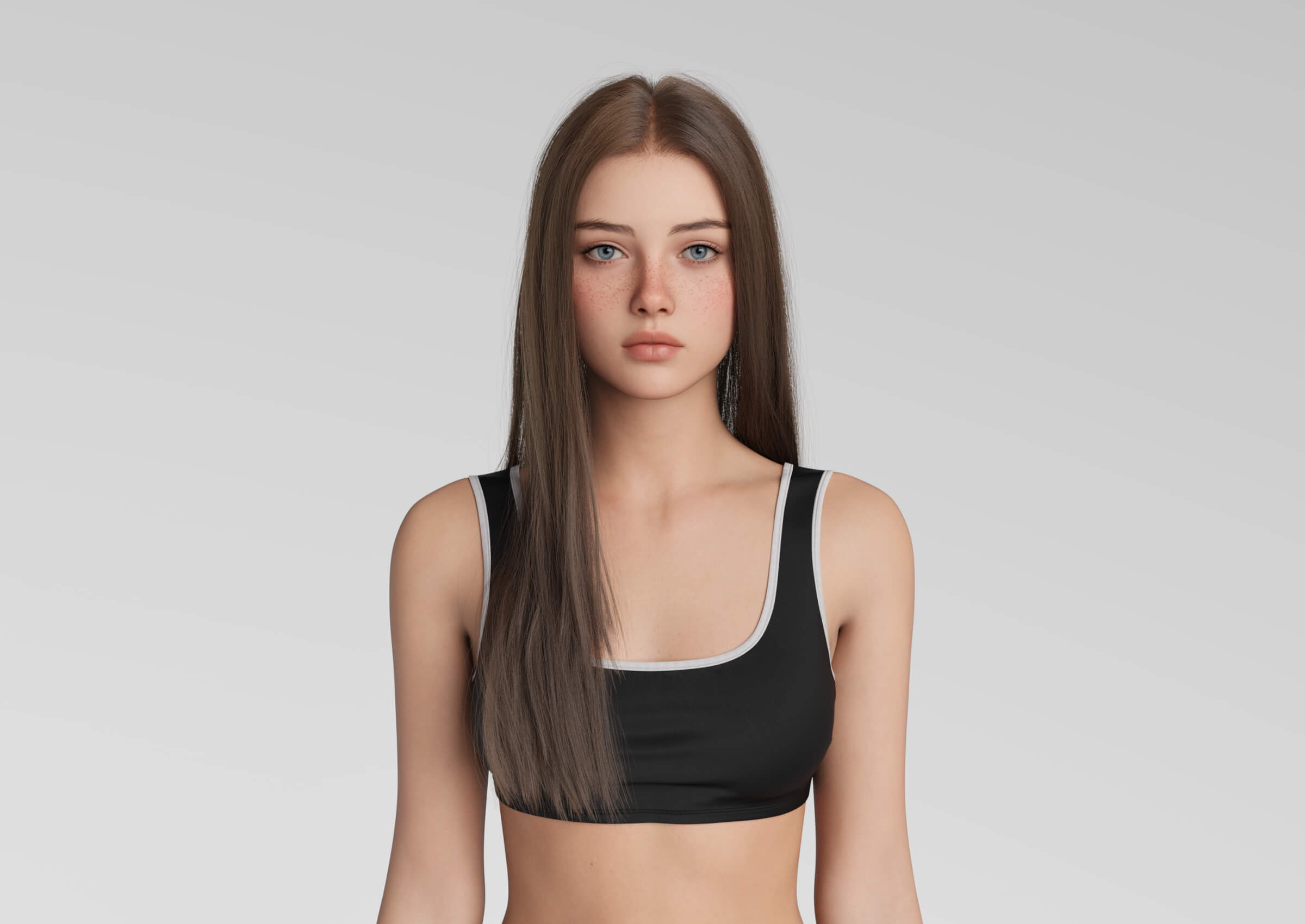 DEX Alicia for Genesis 9 96 dex alicia for genesis 9 01 1790411855 1790441972
