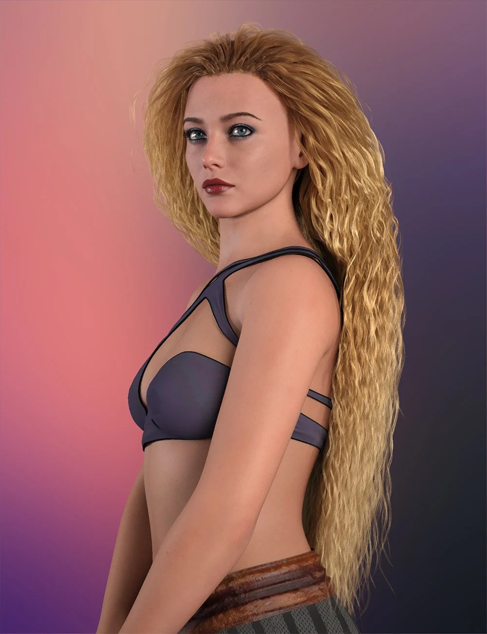 Fiadh Hair For Genesis 9 1 https://new.imagehostx.com/upload/2026/09/26/fiadhhair_1790414081.jpg