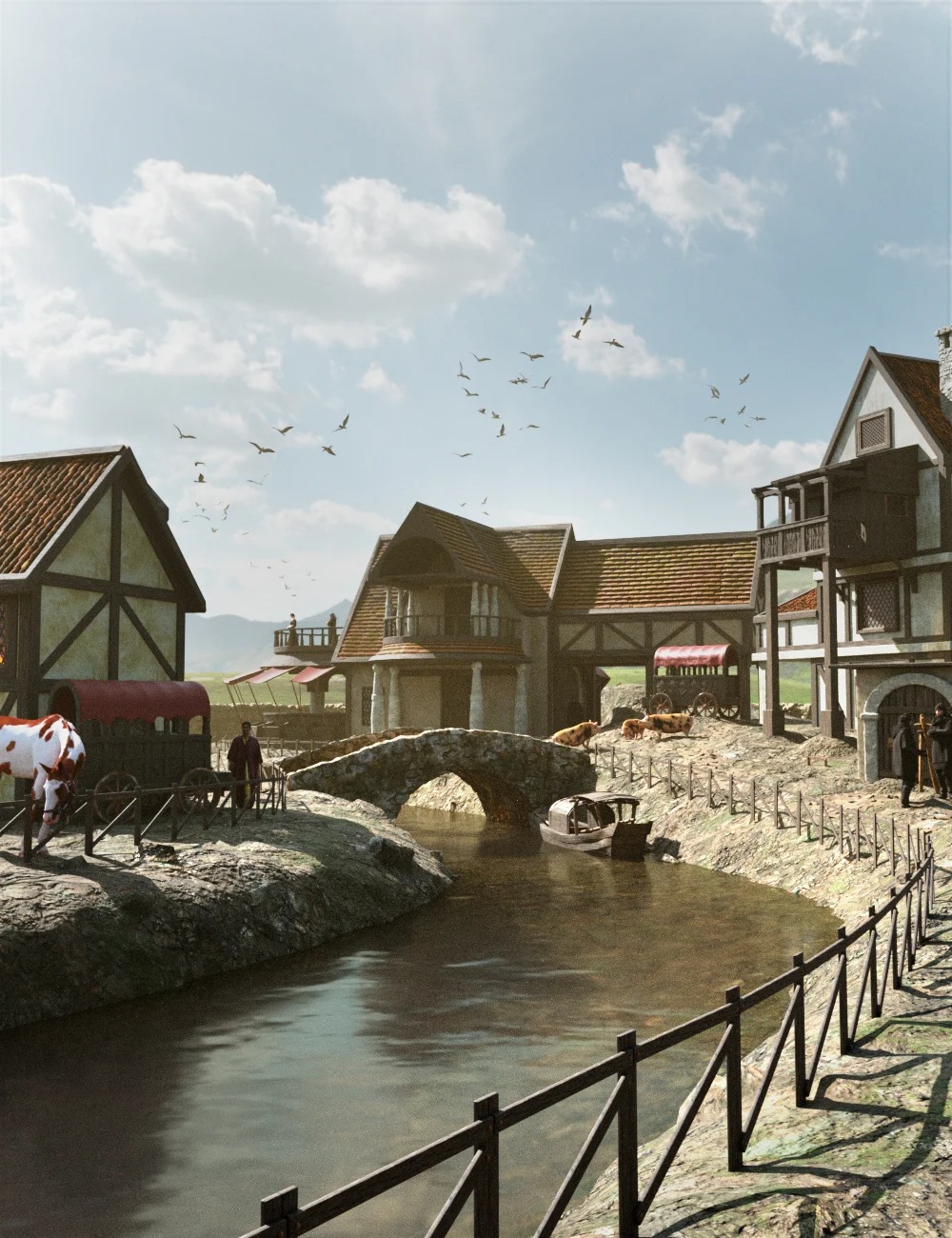 FN Rivercross Village 1 https://new.imagehostx.com/upload/2026/09/26/fnrivercross_1790413753.jpg