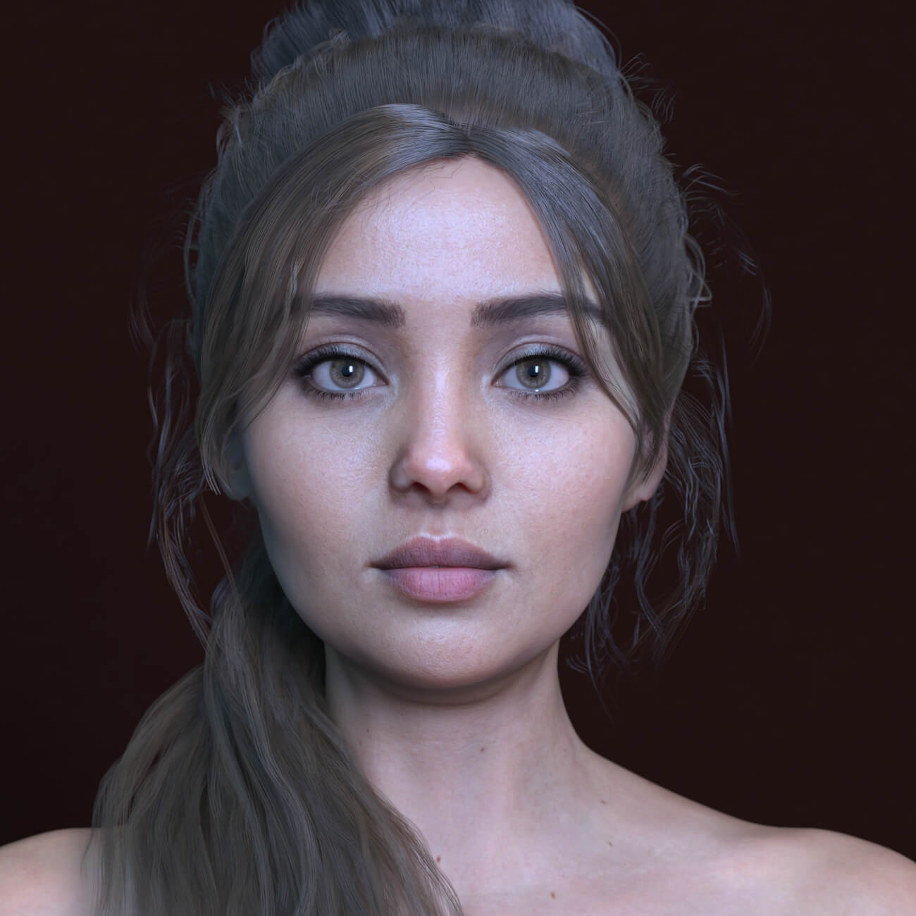 RS Sotto – Philippines Genesis 9 Young Realistic Female 1 https://new.imagehostx.com/upload/2026/09/26/ggggggg_1790439072.jpg