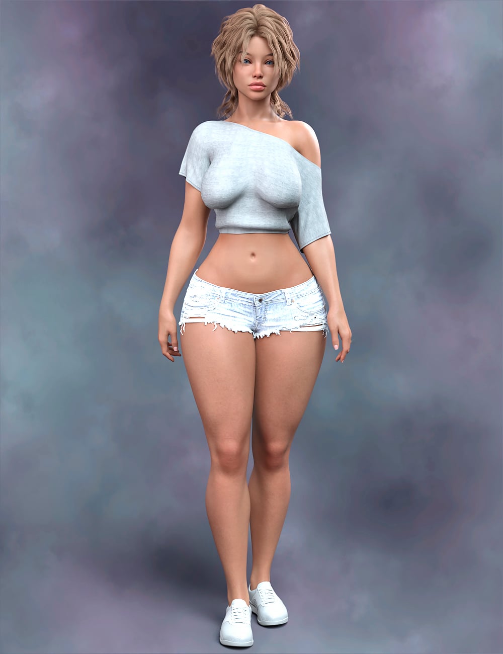 main 1790408614