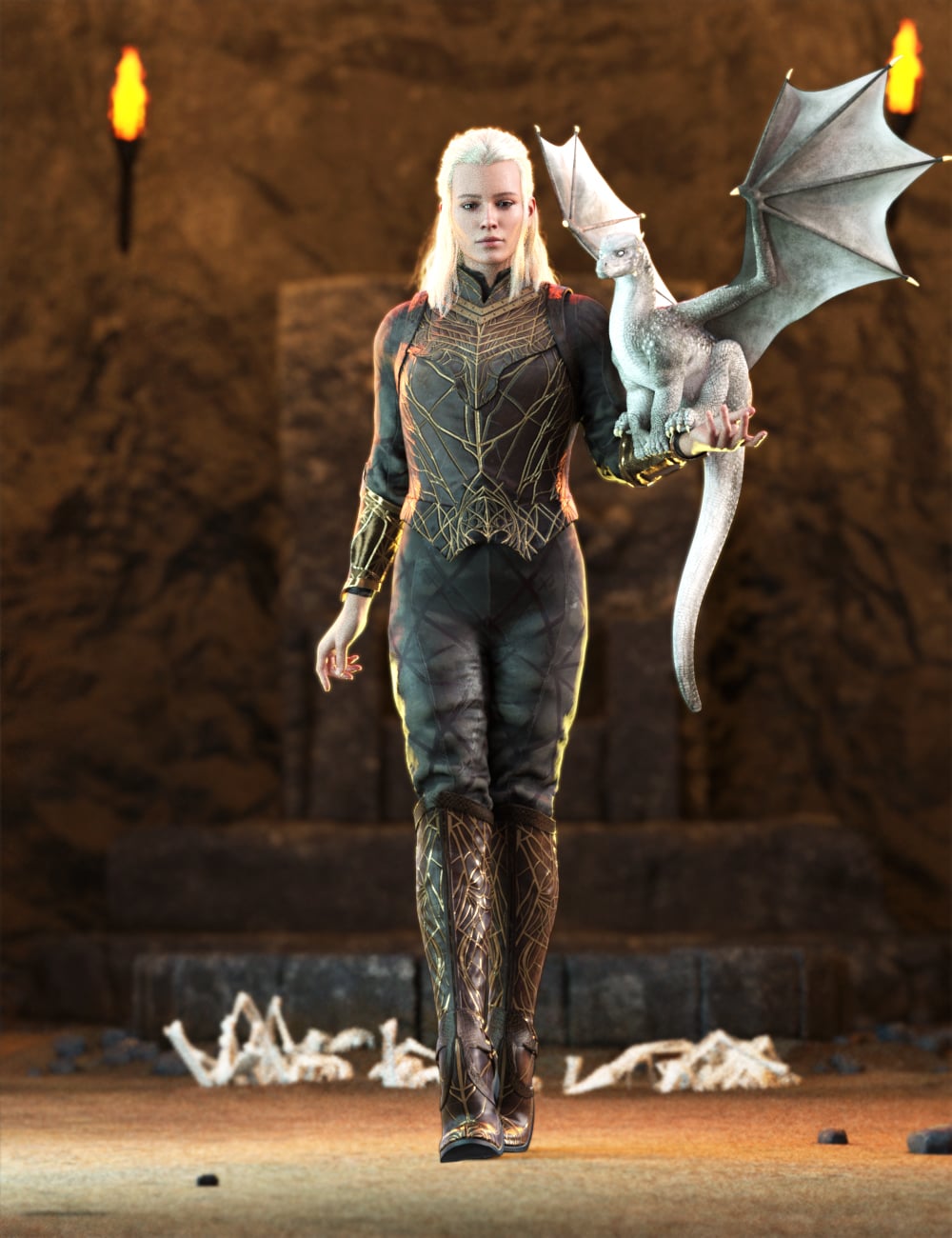 https://new.imagehostx.com/upload/2026/09/26/modbeginningsposesforgenesis9anddragon300maindaz3d_1790416776.jpg