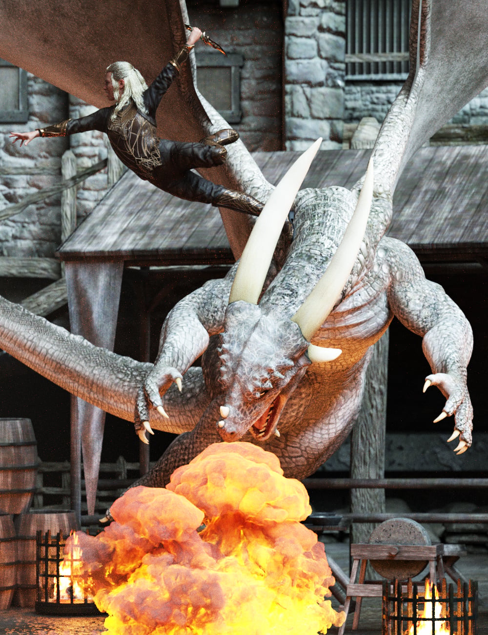 https://new.imagehostx.com/upload/2026/09/26/modfiremaximusposesforgenesis9anddragon300maindaz3d_1790416962.jpg