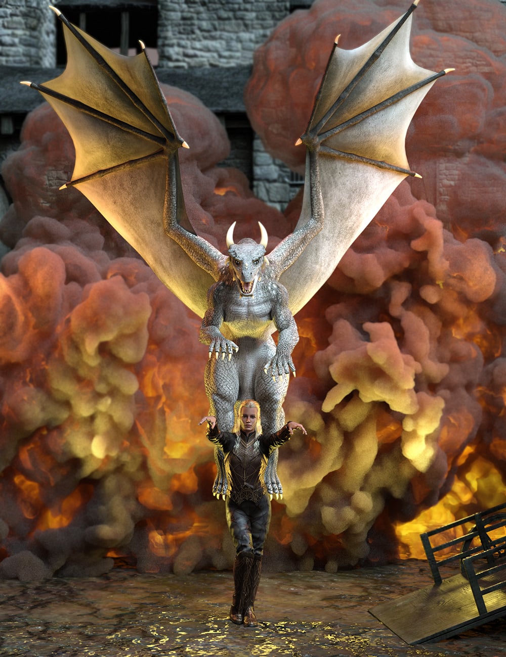 MOD Young Fire Poses for Genesis 9 and Dragon 3 1 https://new.imagehostx.com/upload/2026/09/26/modyoungfireposesforgenesis9anddragon300maindaz3d_1790416832.jpg