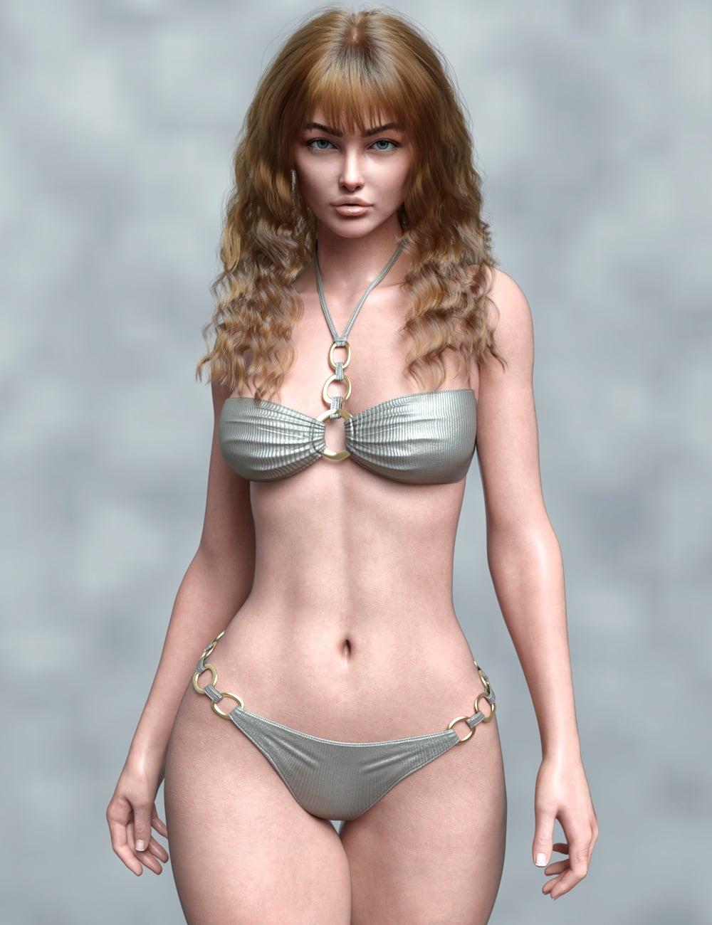 PN Cindy for Genesis 9 1 https://new.imagehostx.com/upload/2026/09/26/pncindyforgenesis900maindaz3d_1790405660.jpg