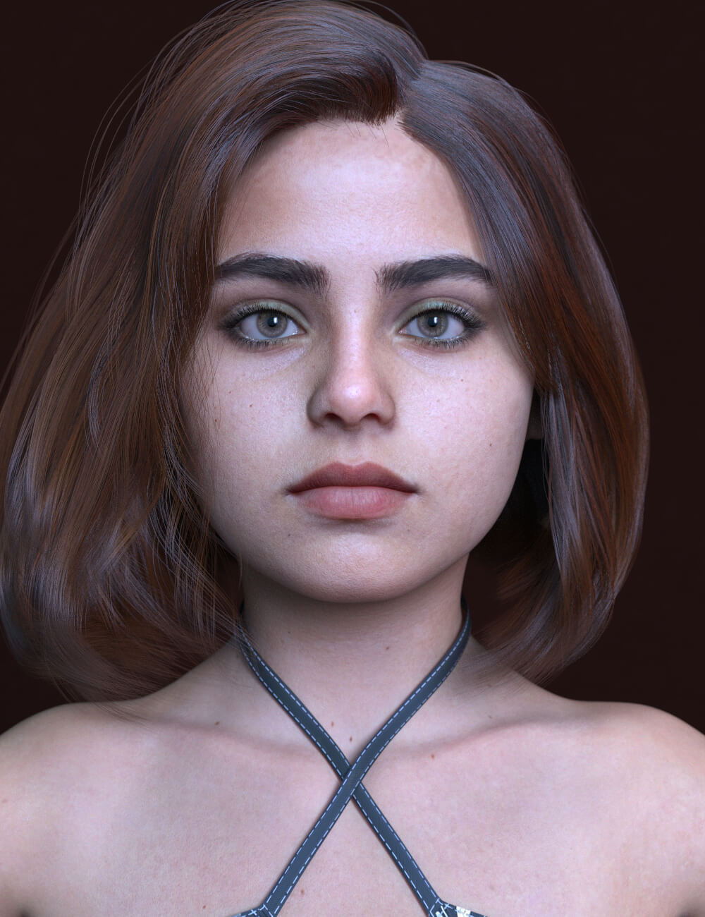 RS Sofi – European Genesis 9 Realistic Teen Girl 1 https://new.imagehostx.com/upload/2026/09/26/ssssh_1790440103.jpg