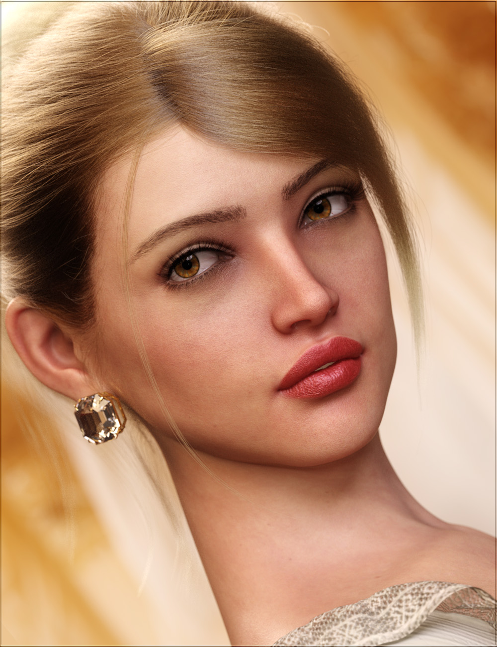 vykbellaliseforgenesis900maindaz3d 1790417061