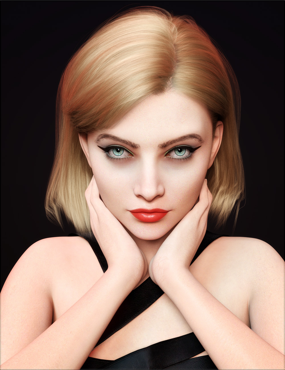 VYK Heather for Genesis 9 1 https://new.imagehostx.com/upload/2026/09/26/vykheatherforgenesis900maindaz3d_1790418033.jpg