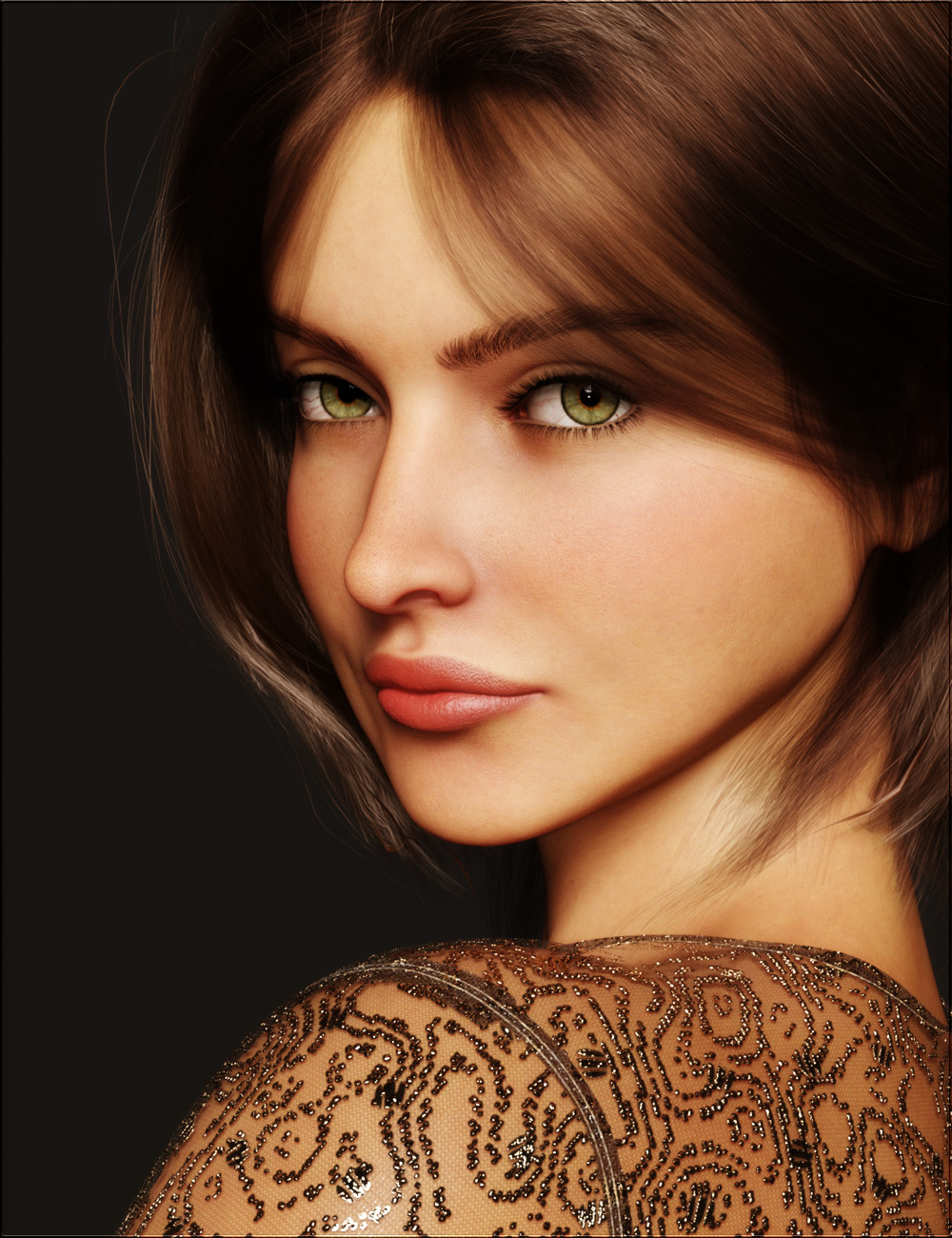 VYK Lily for Genesis 9 1 https://new.imagehostx.com/upload/2026/09/26/vyklilyforgenesis900maindaz3d_1790417425.jpg