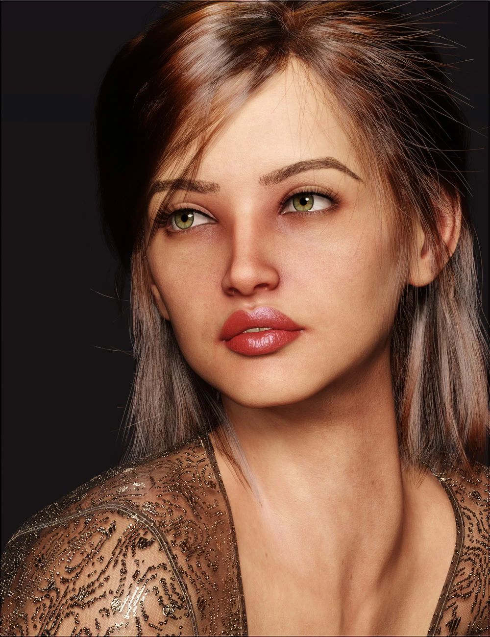 VYK Willow Character and Expressions for Genesis 9 1 https://new.imagehostx.com/upload/2026/09/26/vykwillowcharacterandexpressionsforgenesis900maindaz3d_1790416952.jpg