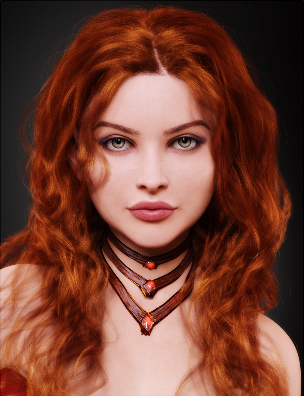 VYK Yarrow for Genesis 9 1 https://new.imagehostx.com/upload/2026/09/26/vykyarrowforgenesis900maindaz3d_1790417846.jpg